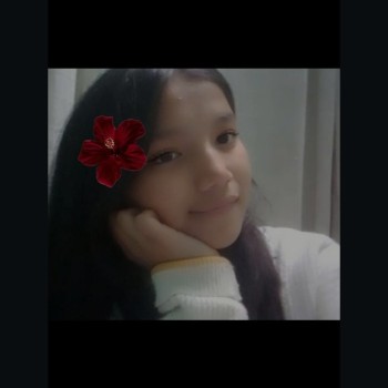 Screenshot_2026-01-23-23-33-14-571_com.instagram.android